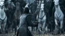 Recap 'Game of Thrones': Battle of the Bastards