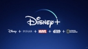 Het aantal abonnees op Disney+ krijgt een flinke tik