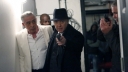 Blu-ray review 'The Blacklist' - seizoen 4