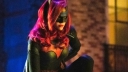 Waarom 'Batwoman' een nieuw personage zoekt