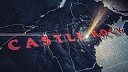 Premièredatum Stephen King-serie 'Castle Rock' S2 onthuld