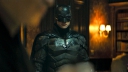 'The Batman'-serie van HBO draait om James Gordon