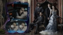 Tv-serie op Blu-Ray: Dracula (seizoen 1)
