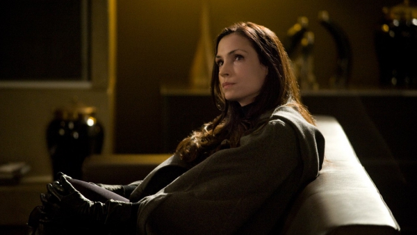 Netflix verwijdert eigen serie 'Hemlock Grove'