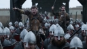 Is dit bizarre 'Vikings: Valhalla'-moment echt gebeurd?