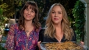 'Dead to Me'- ster Christina Applegate wilt wegens ziekte meer voice-over werk doen