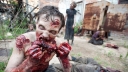 Welk personage zal nooit sterven in 'The Walking Dead'?