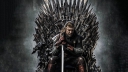 'Game of Thrones'-makers werken aan nieuwe Netflix-serie