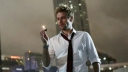 NBC kapt met 'Constantine'