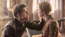 Nikolaj Coster-Waldau steunt fantheorie 'Game of Thrones'