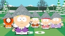 Eerste clip achttiende seizoen 'South Park'
