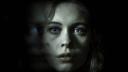 Guy Pearce in laatste trailer Netflix-serie 'The Innocents'