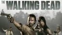 'The Walking Dead' meest schokkende televisiemoment 2014