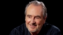 Wes Craven maakt Syfy-serie 'The People Under the Stairs'