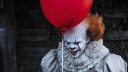Fans van Stephen King kijken vooral uit naar deze serie die in 2025 uitkomt Fans van Stephen King kijken vooral uit naar deze serie die in 2025 uitkomt