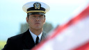 Eindelijk goed nieuws: 'The Terminal List' met Chris Pratt krijgt productie-update