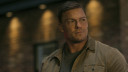 'Reacher' seizoen 2 zet een gewaagde stap en wijkt op een schokkende manier af van de boeken