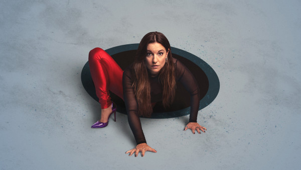 NPO komt nog dit jaar met vervolgseizoen 'Bodem'