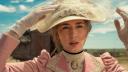Deze westernserie met Emily Blunt werd positief ontvangen, maar heb je waarschijnlijk niet gezien