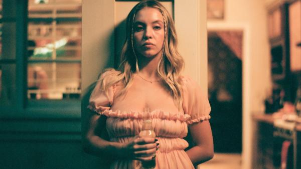 "'Euphoria' gaat veel en veel te ver", publiek woedend over laatste aflevering op HBO Max