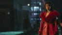 Komt er dan toch een vervolg op dit verrassende HBO-kijkcijferkanon?