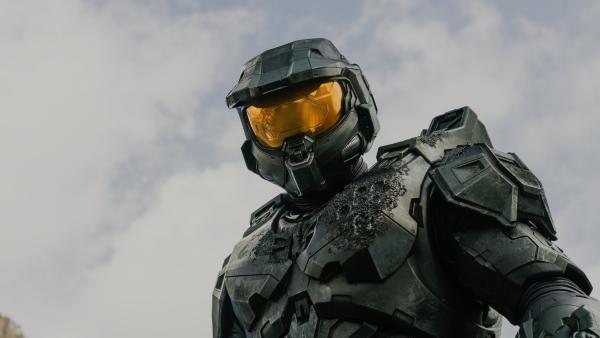 Deze epische live-action game verfilming was er al voor "Fallout" en "The Last of Us", kijk 'm op SkyShowtime