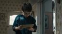 HBO Max lost met de nieuwe 'Harry Potter' flink wat onnodige problemen van de filmreeks op
