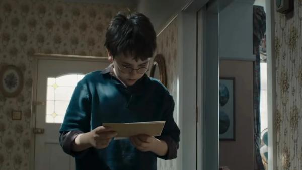 HBO Max lost met de nieuwe 'Harry Potter' flink wat onnodige problemen van de filmreeks op