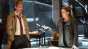 Constantine terug voor 'Legends of Tomorrow'