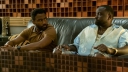 Recensie Disney+-serie 'Atlanta' seizoen 4