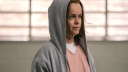 Actrice uit 'Orange Is the New Black' is in het echte leven duidelijk geen lieverdje