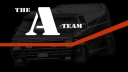 Nieuwe tv-versie 'The A-Team' in de maak