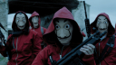 Start 'La Casa de Papel: Berlin' van Netflix: vanaf deze datum te zien!