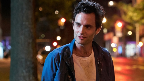 Netflix komt deze maand met 33 nieuwe series