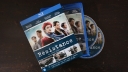 Blu-ray review: 'Résistance'