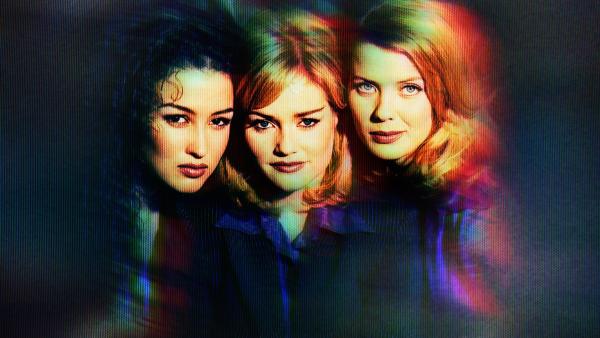 Van eigen bodem: deze nieuwe Nederlandse serie domineert de HBO Max Top 10