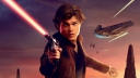 Alden Ehrenreich (Solo: A Star Wars Story) scoort belangrijke rol in 'Brave New World' 
