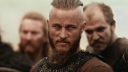 Zien we Ragnar Lothbrok misschien terug in het laatste seizoen 'Vikings'?