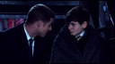 Nieuwe beelden in tv-spot 'Gotham'