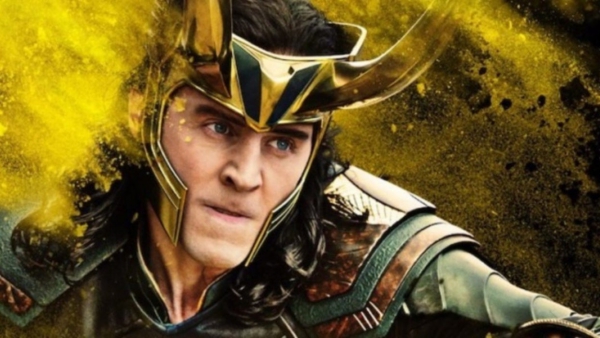 'Loki' vindt een regisseur voor alle afleveringen