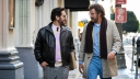 Apple lanceert nieuwe trailer van serie 'The Shrink Next Door' Apple lanceert nieuwe trailer van serie 'The Shrink Next Door'
