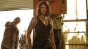 Duistere gebeurtenissen rond Maggie in 'The Walking Dead'