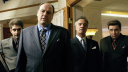 'The Sopranos'-acteur wordt herinnerd op sterfdag