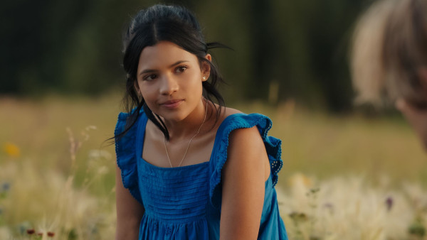 Na 2 jaar wachten keert geliefde Netflix-serie terug: eerste teaser trailer onthuld