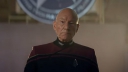 'Star Trek: Picard' brengt een wel heel bekende schurk terug
