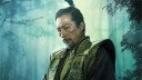 Eindelijk nieuws over 'Shōgun' seizoen 2: komt de serie er eigenlijk nog wel? Eindelijk nieuws over 'Shōgun' seizoen 2: komt de serie er eigenlijk nog wel?