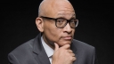 Larry Wilmore sluit deal met ABC Studios