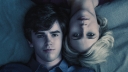 Review: Bates Motel Seizoen 2