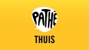 Review Pathé Thuis - aanbod, prijzen, films en meer