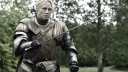 Meer te doen voor Brienne in 'Game of Thrones'